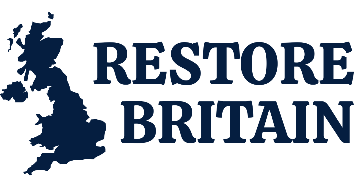 Restore Britain